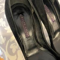 Scarpe Ralph Lauren