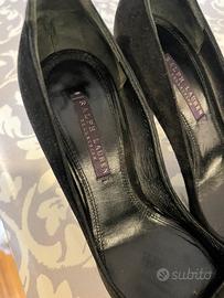 Scarpe Ralph Lauren