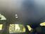 Immagine 27