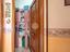 Immagine 25