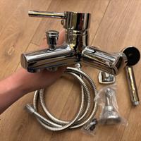 Miscelatore vasca NUOVO