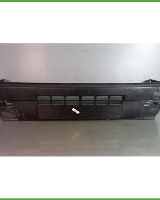 Paraurti Anteriore FIAT PANDA 1a Serie Berlina ROS