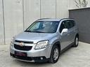 chevrolet-orlando-1-8-gpl-lt