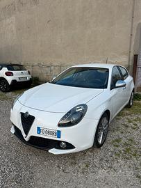 Giulietta