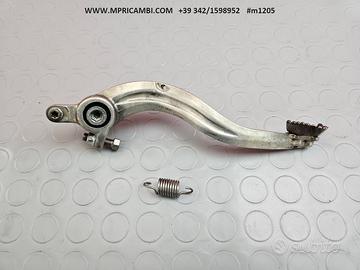 LEVA FRENO KTM SXF 350 2011 2012 SX-F