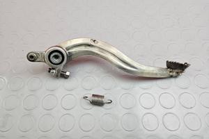 LEVA FRENO KTM SXF 350 2011 2012 SX-F