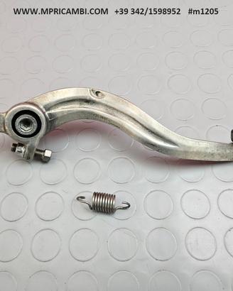 LEVA FRENO KTM SXF 350 2011 2012 SX-F