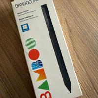 Wacom Bamboo Fineline 2 – Penna digitale Bluetooth