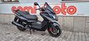 kymco-xciting-300i-2009