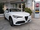 alfa-romeo-stelvio-2-2-turbo-q4-diesel-at8-busines