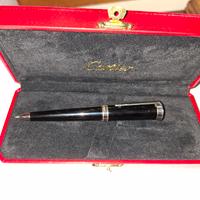 CARTIER PENNA