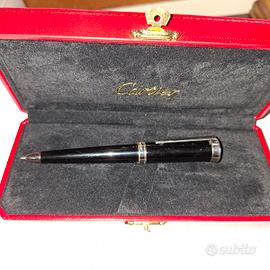 CARTIER PENNA