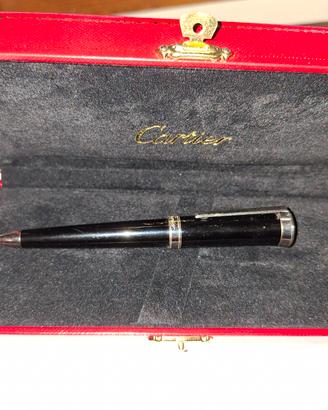 CARTIER PENNA