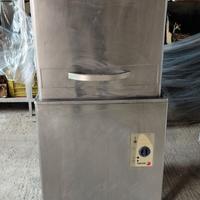 Lavastoviglie Cappotta (DA RIPARARE) EURO 299,00