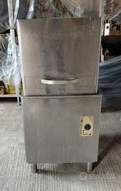 Lavastoviglie Cappotta (DA RIPARARE) EURO 299,00