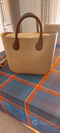 Borsa Obag