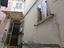 Immagine 21