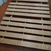 futon 