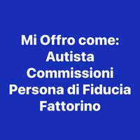 Fattorino