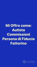 Fattorino