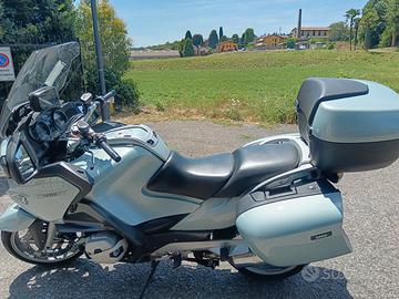 rt 1200 bialbero 