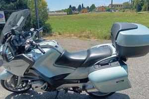 rt 1200 bialbero 