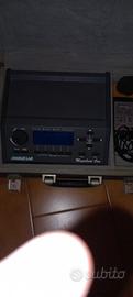 megabeat one
