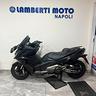 kymco-ak-550-05-2022-30171-km