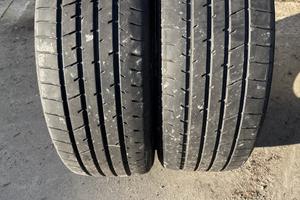 gomme usate 2255519 Estivo TOYO - PROXES R40 - 890