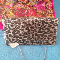 Borsa coveri Collection
