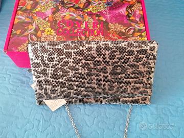 Borsa coveri Collection