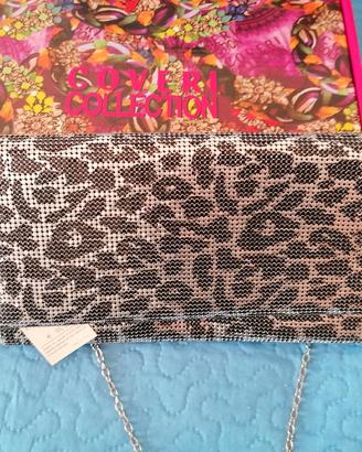 Borsa coveri Collection