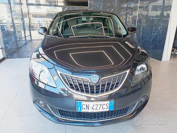 LANCIA Ypsilon 1.0 FireFly 5 porte S&S Hybrid Ec