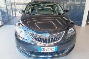 LANCIA Ypsilon 1.0 FireFly 5 porte S&S Hybrid Ec