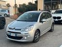 citroen-c3-puretech-82-exclusive