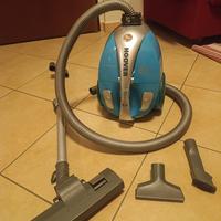 Aspirapolvere