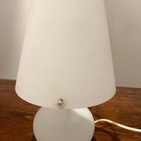 Lampada Fontana Arte 1853 Originale Anni 60