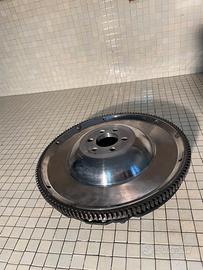 Kit  volano frizione racing vw audi