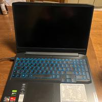 ideapad gaming 3 lenovo
