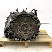 CAMBIO AUTOMATICO 9M 204DTD 2.0D 132Kw 180CV R R