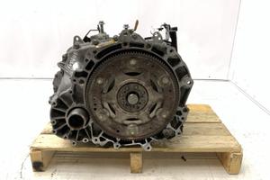 CAMBIO AUTOMATICO 9M 204DTD 2.0D 132Kw 180CV R R