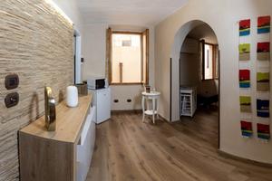 Appartamento Centro storico Alghero