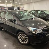 Opel Corsa 5p 1.4 Innovation (cosmo) 90cv AUTO, ok