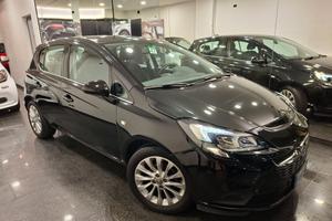 Opel Corsa 5p 1.4 Innovation (cosmo) 90cv AUTO, ok