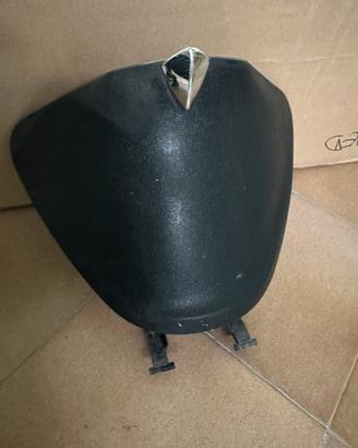 Accessori Piaggio liberty 50 "2016"