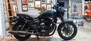 royal-enfield-shotgun-2024
