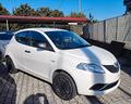 lancia-ypsilon-1-0-firefly-5-porte-s-s-hybrid-ecoc