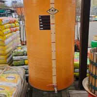 contenitore alimenti