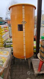 contenitore alimenti