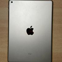 Apple iPad 5th gen 32GB